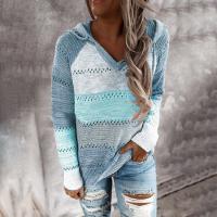 cms/erpbt/backend/web/uploads/erp/collection/images/Women clothes/WENNISHA/EN612559/img_b/EN612559_img_b_2